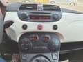 Abarth 500 1.4 Turbo T-Jet 160 CV Essesse Bianco - thumbnail 14