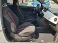 Abarth 500 1.4 Turbo T-Jet 160 CV Essesse Bianco - thumbnail 8