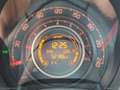 Abarth 500 1.4 Turbo T-Jet 160 CV Essesse Bianco - thumbnail 15