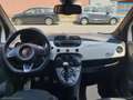 Abarth 500 1.4 Turbo T-Jet 160 CV Essesse Bianco - thumbnail 12
