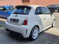 Abarth 500 1.4 Turbo T-Jet 160 CV Essesse Bianco - thumbnail 6
