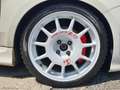 Abarth 500 1.4 Turbo T-Jet 160 CV Essesse Bianco - thumbnail 7