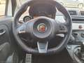 Abarth 500 1.4 Turbo T-Jet 160 CV Essesse Bianco - thumbnail 13