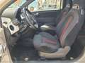 Abarth 500 1.4 Turbo T-Jet 160 CV Essesse Bianco - thumbnail 10