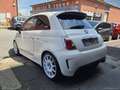 Abarth 500 1.4 Turbo T-Jet 160 CV Essesse Bianco - thumbnail 4