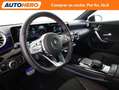 Mercedes-Benz A 250 4Matic AMG Line Gris - thumbnail 12