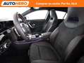 Mercedes-Benz A 250 4Matic AMG Line Gris - thumbnail 11