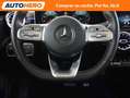 Mercedes-Benz A 250 4Matic AMG Line Gris - thumbnail 29