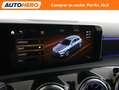 Mercedes-Benz A 250 4Matic AMG Line Gris - thumbnail 24
