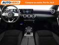 Mercedes-Benz A 250 4Matic AMG Line Gris - thumbnail 13