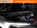 Mercedes-Benz A 250 4Matic AMG Line Gris - thumbnail 35