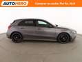 Mercedes-Benz A 250 4Matic AMG Line Gris - thumbnail 7