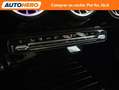 Mercedes-Benz A 250 4Matic AMG Line Gris - thumbnail 31