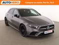 Mercedes-Benz A 250 4Matic AMG Line Gris - thumbnail 8