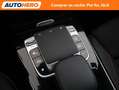 Mercedes-Benz A 250 4Matic AMG Line Gris - thumbnail 32