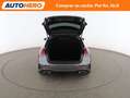 Mercedes-Benz A 250 4Matic AMG Line Gris - thumbnail 17