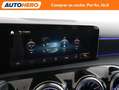 Mercedes-Benz A 250 4Matic AMG Line Gris - thumbnail 26