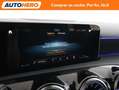 Mercedes-Benz A 250 4Matic AMG Line Gris - thumbnail 28