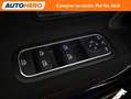 Mercedes-Benz A 250 4Matic AMG Line Gris - thumbnail 38
