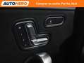 Mercedes-Benz A 250 4Matic AMG Line Gris - thumbnail 21