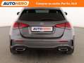 Mercedes-Benz A 250 4Matic AMG Line Gris - thumbnail 5