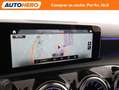 Mercedes-Benz A 250 4Matic AMG Line Gris - thumbnail 22