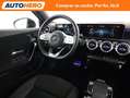 Mercedes-Benz A 250 4Matic AMG Line Gris - thumbnail 14