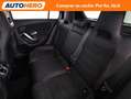 Mercedes-Benz A 250 4Matic AMG Line Gris - thumbnail 15