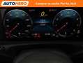 Mercedes-Benz A 250 4Matic AMG Line Gris - thumbnail 30