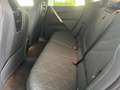 BMW iX 40 xDrive Bowers_Pano_AHK_Amido_2Achs Luftfederung Rot - thumbnail 12