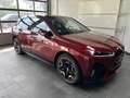 BMW iX 40 xDrive Bowers_Pano_AHK_Amido_2Achs Luftfederung Rot - thumbnail 6