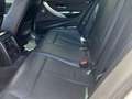 BMW 320 320d Blanco - thumbnail 7