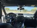 BMW 320 320d Blanco - thumbnail 5