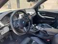 BMW 320 320d Blanco - thumbnail 6