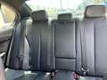 BMW 320 320d Blanco - thumbnail 8