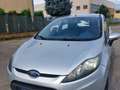 Ford Fiesta 5p 1.2 16v + 82cv - thumbnail 3