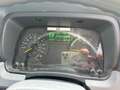 Mitsubishi Canter 3C13 Fuso 2013 Kipper Kiepauto MARGE Automaat Defe Gelb - thumbnail 6