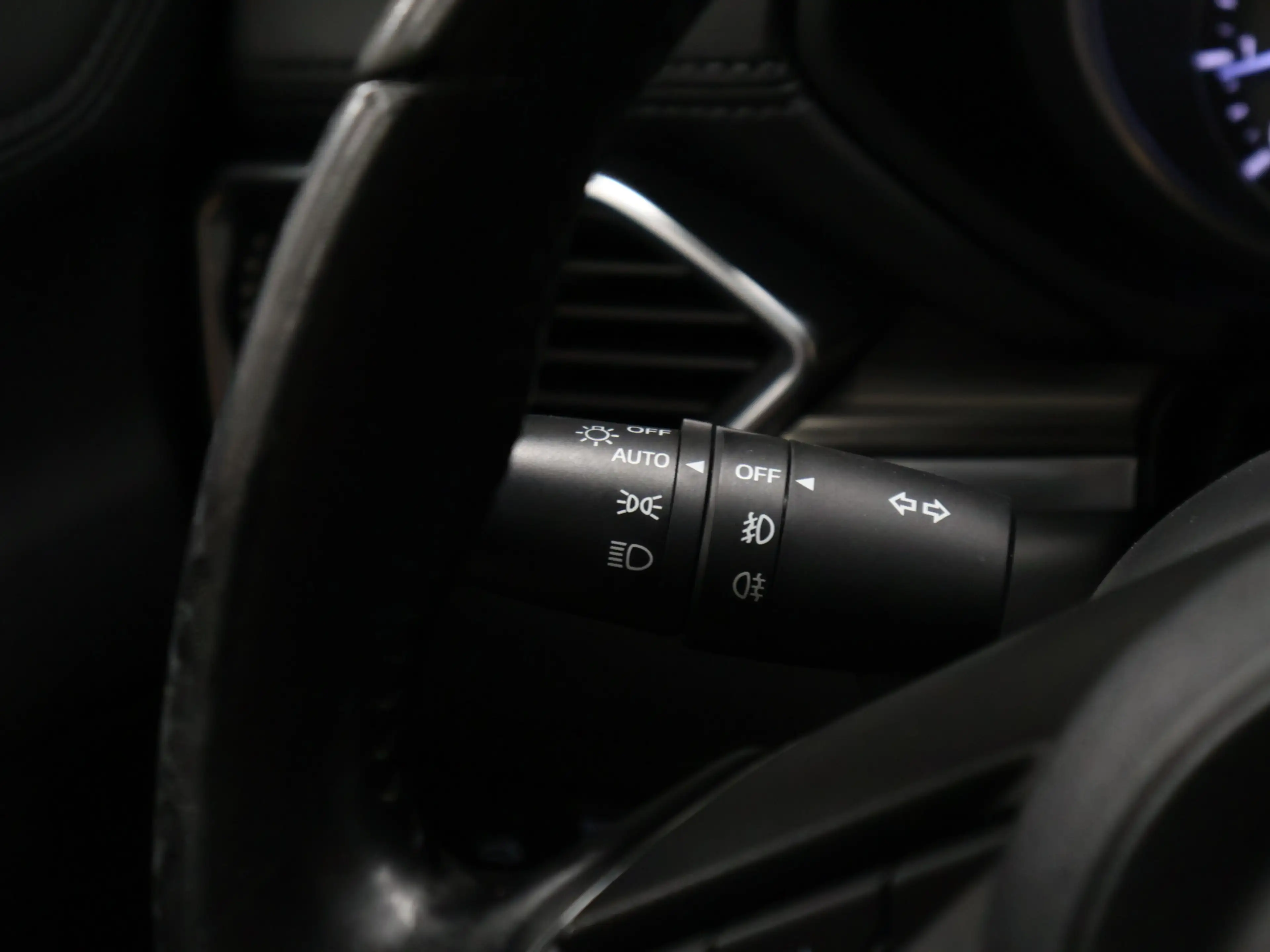 Mazda CX-5 2.0 SkyActiv-G 165 Skylease Luxury [HEAD-UP, 360° — photo 16