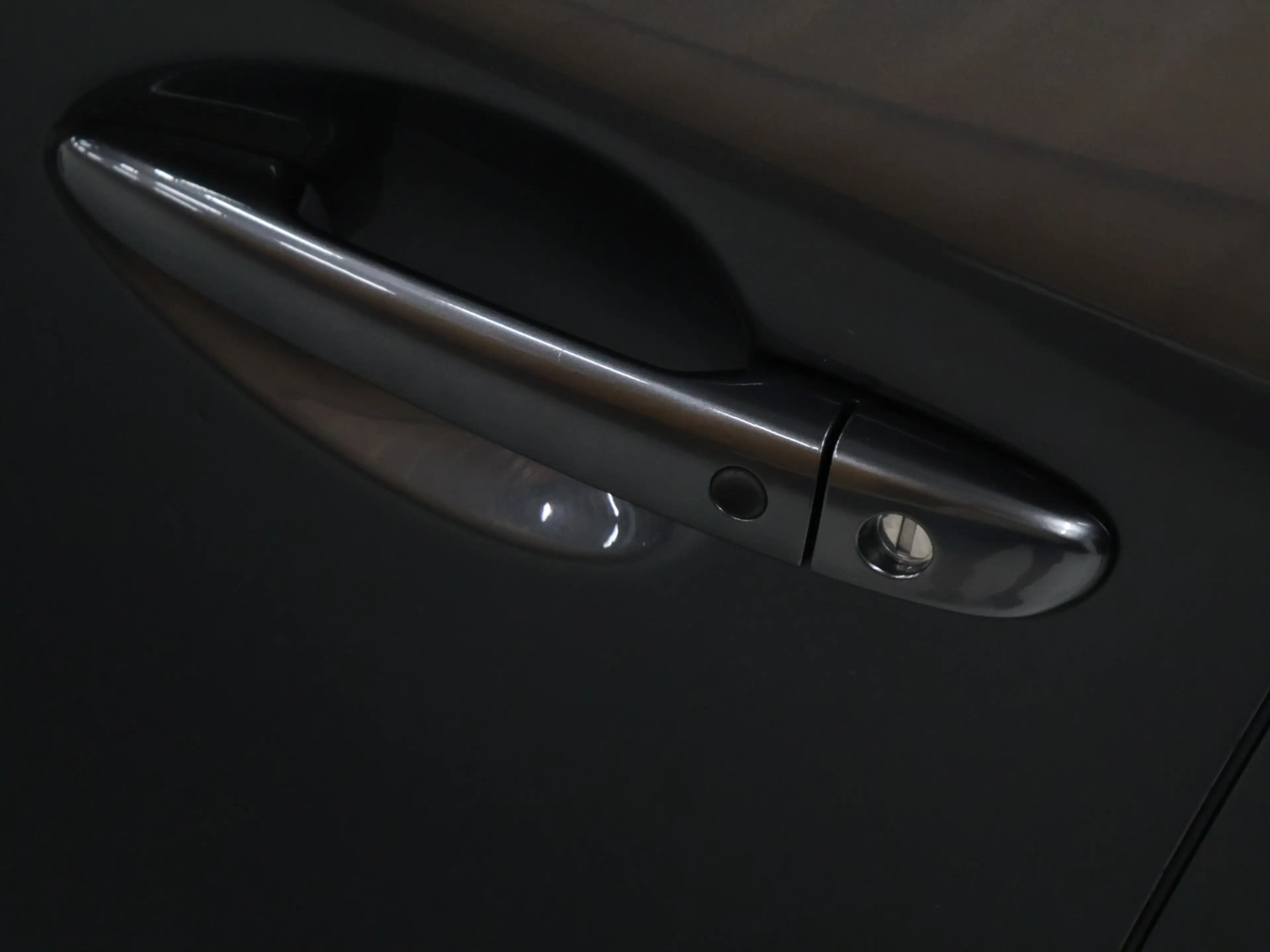 Mazda CX-5 2.0 SkyActiv-G 165 Skylease Luxury [HEAD-UP, 360° — photo 28