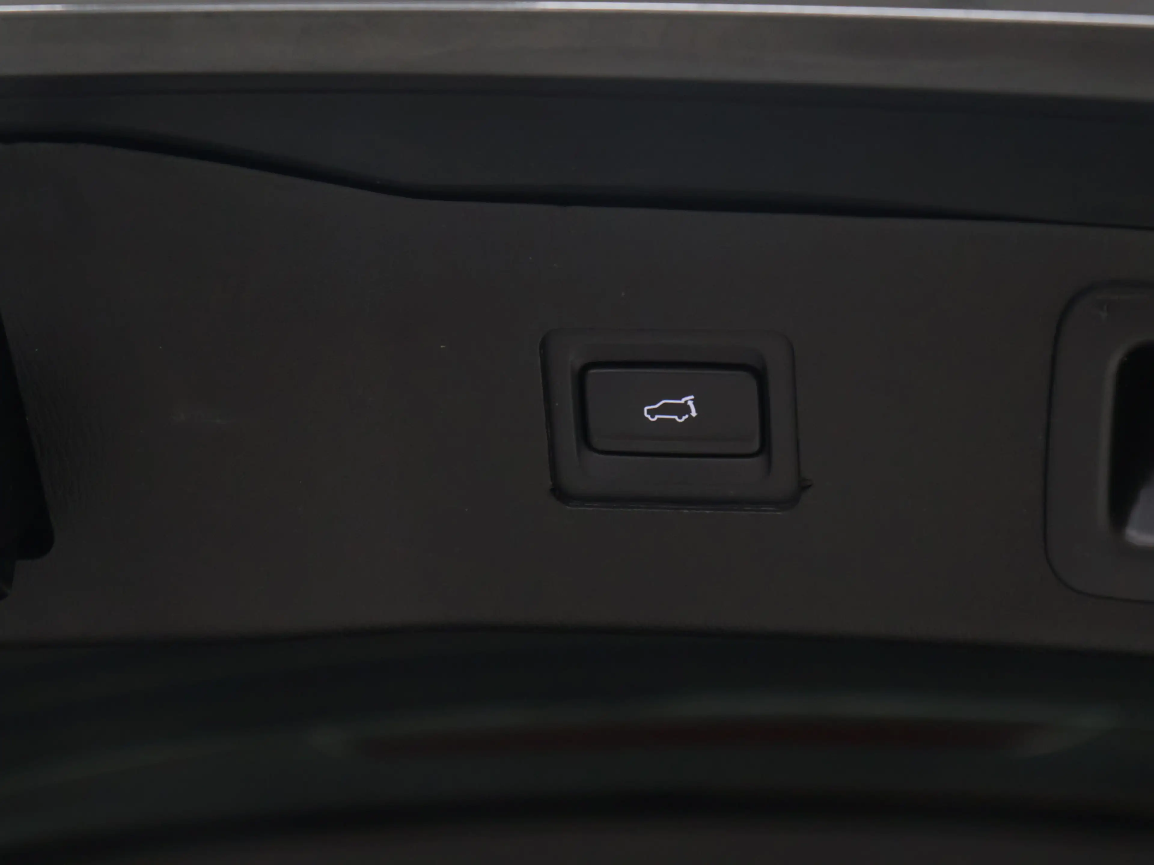 Mazda CX-5 2.0 SkyActiv-G 165 Skylease Luxury [HEAD-UP, 360° — photo 25