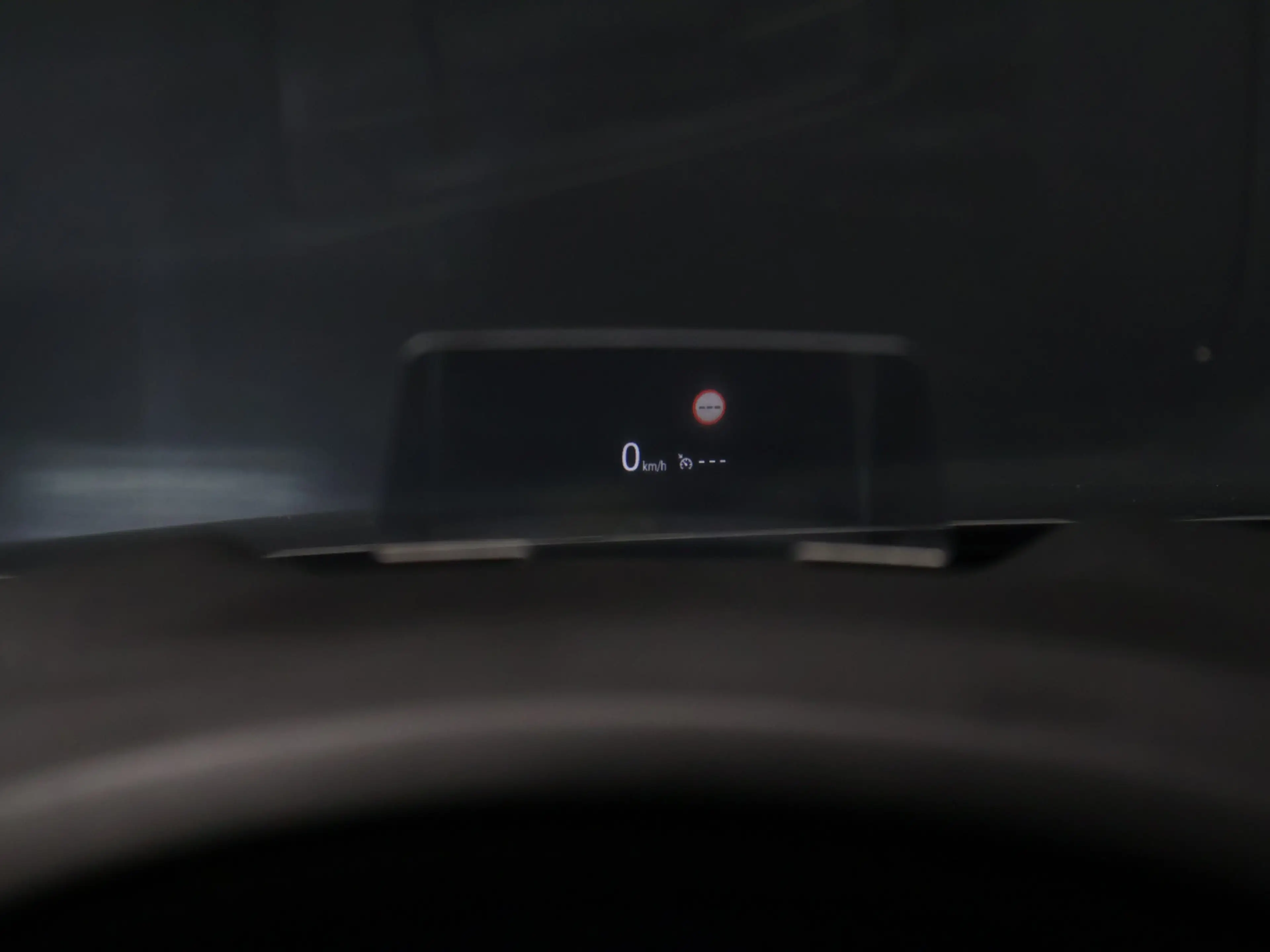 Mazda CX-5 2.0 SkyActiv-G 165 Skylease Luxury [HEAD-UP, 360° — photo 19