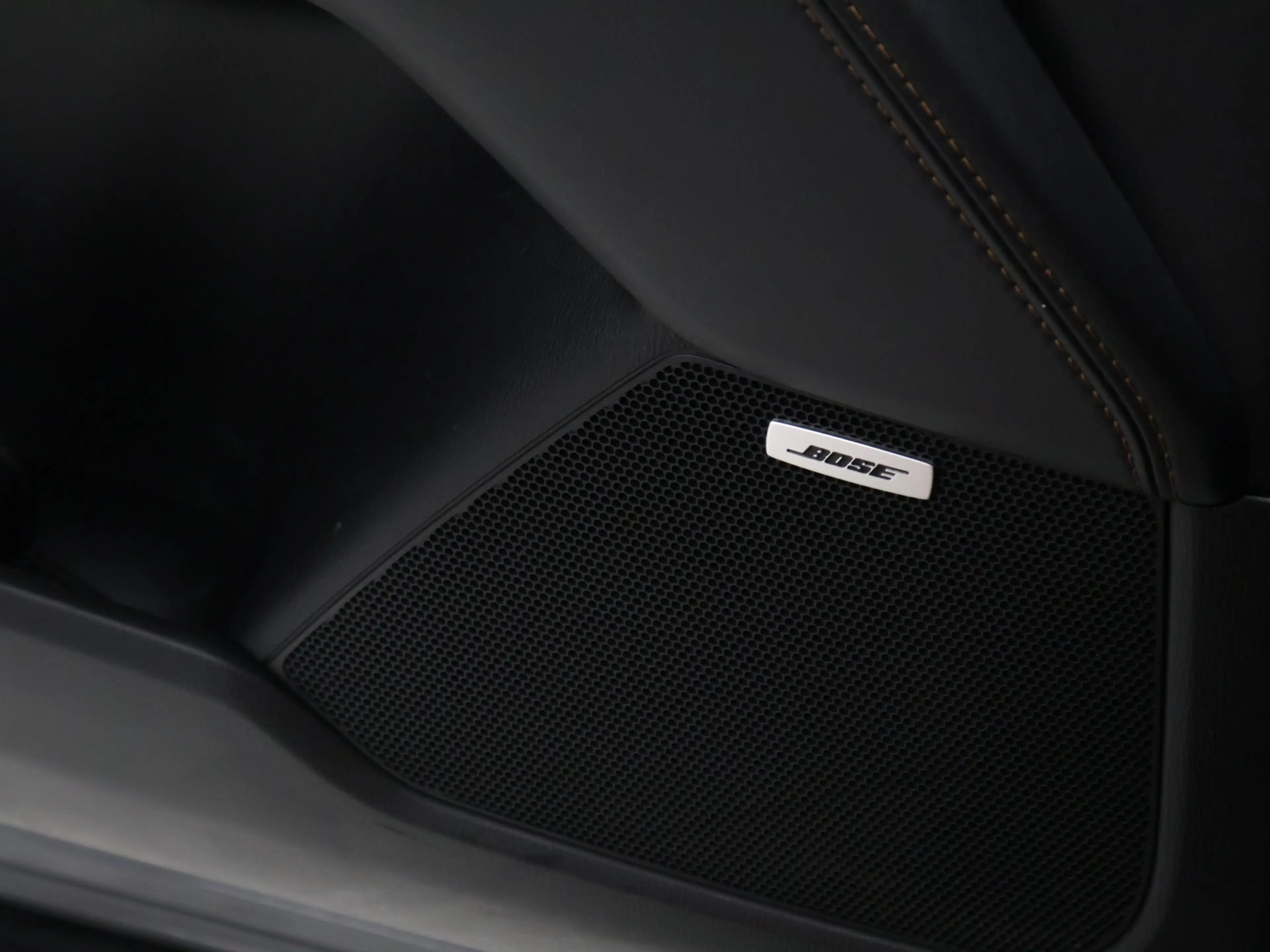 Mazda CX-5 2.0 SkyActiv-G 165 Skylease Luxury [HEAD-UP, 360° — photo 14