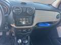 Dacia Lodgy Prestige*Navi*LMF*7-Sitzer* 1. Hand - thumbnail 12