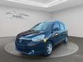 Dacia Lodgy Prestige*Navi*LMF*7-Sitzer* 1. Hand - thumbnail 1