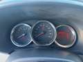 Dacia Lodgy Prestige*Navi*LMF*7-Sitzer* 1. Hand - thumbnail 15