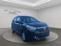Dacia Lodgy Prestige*Navi*LMF*7-Sitzer* 1. Hand - thumbnail 3