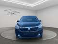 Dacia Lodgy Prestige*Navi*LMF*7-Sitzer* 1. Hand - thumbnail 2