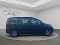 Dacia Lodgy Prestige*Navi*LMF*7-Sitzer* 1. Hand - thumbnail 4