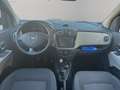 Dacia Lodgy Prestige*Navi*LMF*7-Sitzer* 1. Hand - thumbnail 11