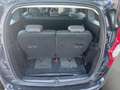 Dacia Lodgy Prestige*Navi*LMF*7-Sitzer* 1. Hand - thumbnail 17